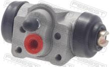 FEBEST 0478-KB4