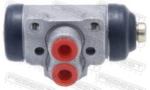 FEBEST 0478-KB4ABS