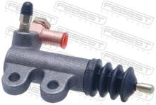 FEBEST 0480-CU5W
