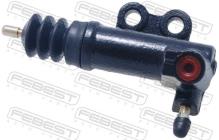 FEBEST 0480-KA4T