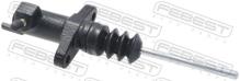 FEBEST 0480-KA5T
