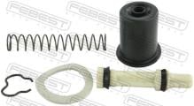 FEBEST 0480R-CS