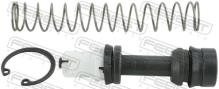 FEBEST 0480R-KA4T