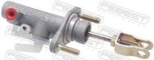 FEBEST 0481-CS3W