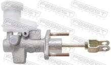 FEBEST 0481-KA4T