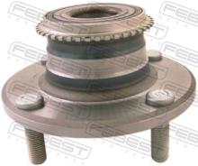 FEBEST 0482-CSA43R