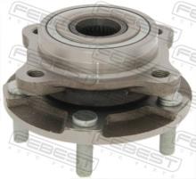 FEBEST 0482-CT9AF