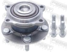 FEBEST 0482-CV5WMR