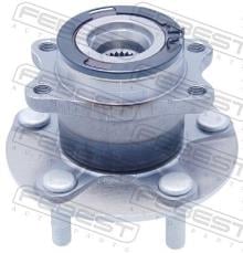 FEBEST 0482-CW5WMR