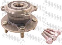 FEBEST 0482-D5RM