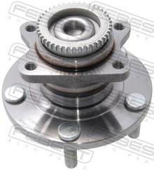 FEBEST 0482-DJA43R