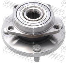 FEBEST 0482-EAF