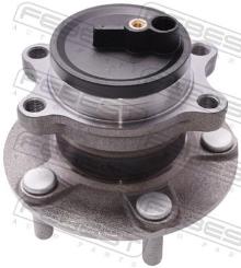FEBEST 0482-GF2WDR