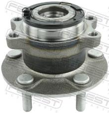 FEBEST 0482-GF4WDR
