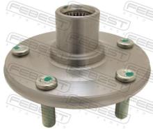 FEBEST 0482-H76F