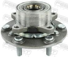 FEBEST 0482-KB4F
