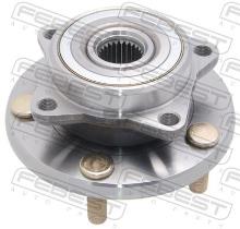 FEBEST 0482-N84F