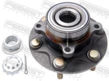 FEBEST 0482-V97F