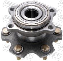 FEBEST 0482-V97R