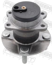 FEBEST 0482-Z25R
