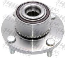 FEBEST 0482-Z30F