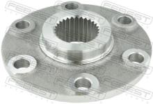 FEBEST 0482F-K94WF