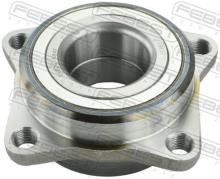 FEBEST 0482G-N84F