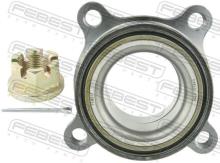 FEBEST 0482G-V75F