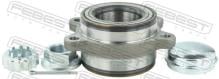 FEBEST 0482G-V75R