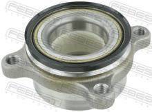 FEBEST 0482G-V97F