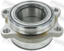 FEBEST 0482G-V97R