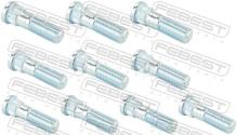 FEBEST 0484-001-PCS10