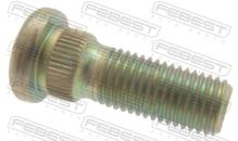 FEBEST 0484-003
