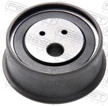 FEBEST 0487-4G69