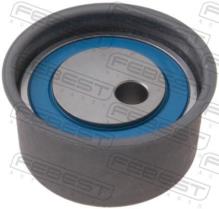 FEBEST 0487-CU20