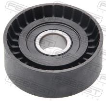 FEBEST 0487-CW5W