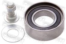 FEBEST 0487-CW6W
