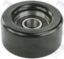 FEBEST 0487-CX6A