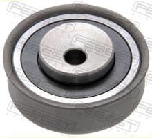 FEBEST 0487-EA