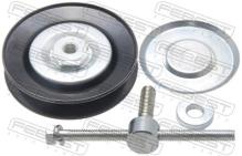 FEBEST 0487-KB7T