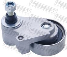 FEBEST 0487-KH6W