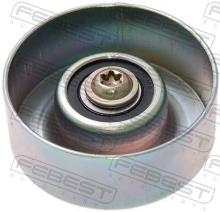 FEBEST 0487-KH9W