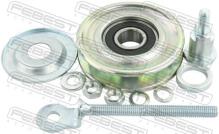 FEBEST 0487-P15W