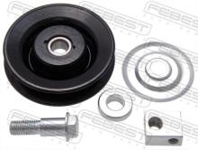 FEBEST 0487-V75