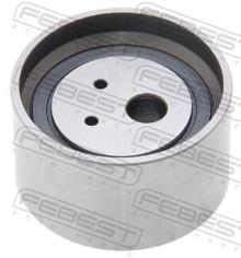 FEBEST 0487-V97W