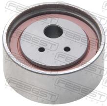 FEBEST 0487-Z25