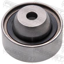 FEBEST 0488-CU5W