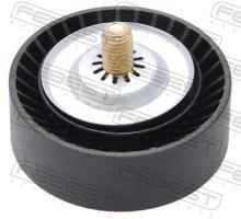 FEBEST 0488-CW5W