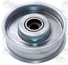 FEBEST 0488-CW6W