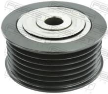 FEBEST 0488-CX6A
